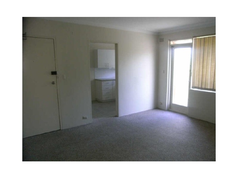 Marrickville NSW 2204