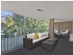 2/2 Railway Cres, Jannali NSW 2226