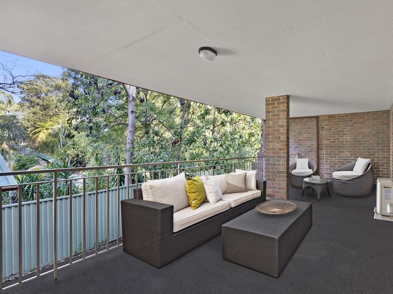 2/2 Railway Cres, Jannali NSW 2226