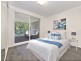 2/2 Railway Cres, Jannali NSW 2226