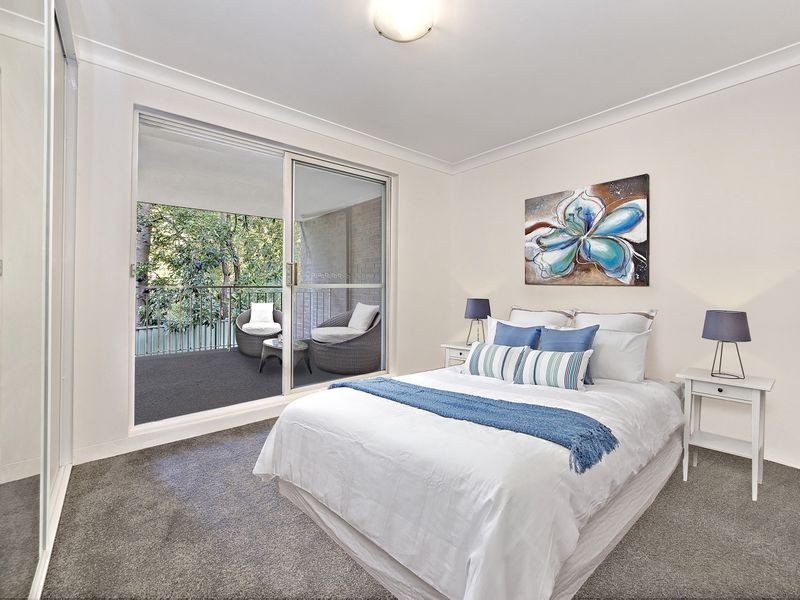 2/2 Railway Cres, Jannali NSW 2226