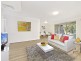 2/2 Railway Cres, Jannali NSW 2226