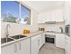 2/2 Railway Cres, Jannali NSW 2226