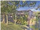 2/2 Railway Cres, Jannali NSW 2226