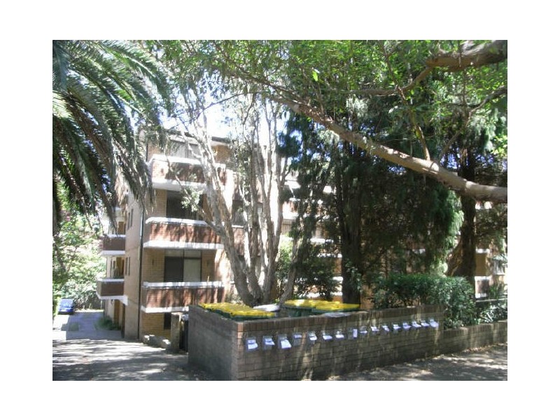 9/19-21 Tintern Road, Ashfield NSW 2131