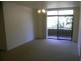 9/19-21 Tintern Road, Ashfield NSW 2131