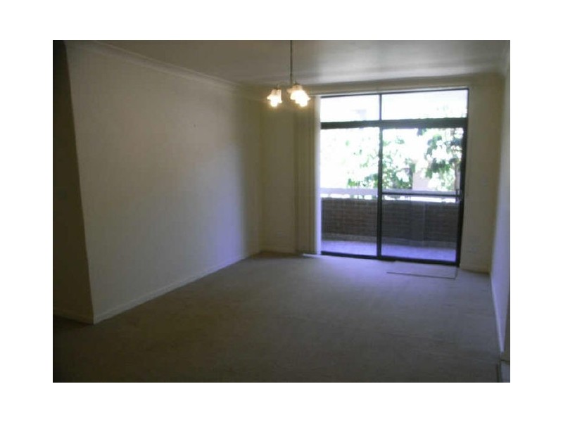 9/19-21 Tintern Road, Ashfield NSW 2131