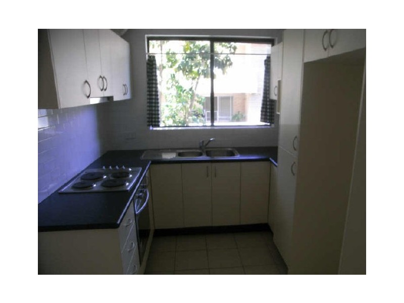 9/19-21 Tintern Road, Ashfield NSW 2131