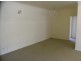 9/19-21 Tintern Road, Ashfield NSW 2131