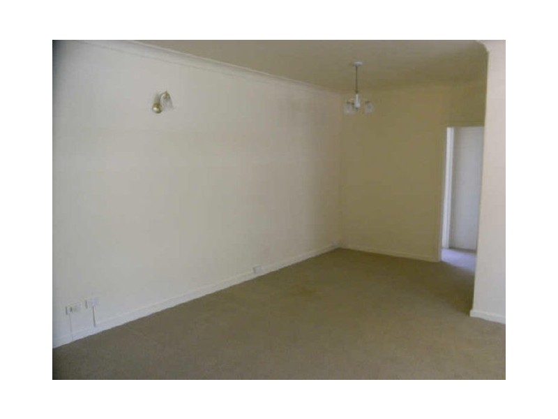 9/19-21 Tintern Road, Ashfield NSW 2131