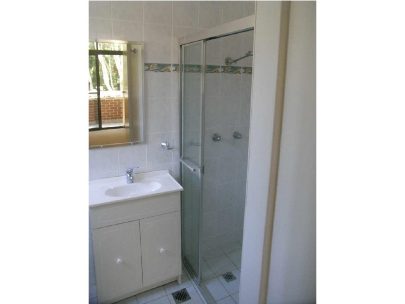 9/19-21 Tintern Road, Ashfield NSW 2131