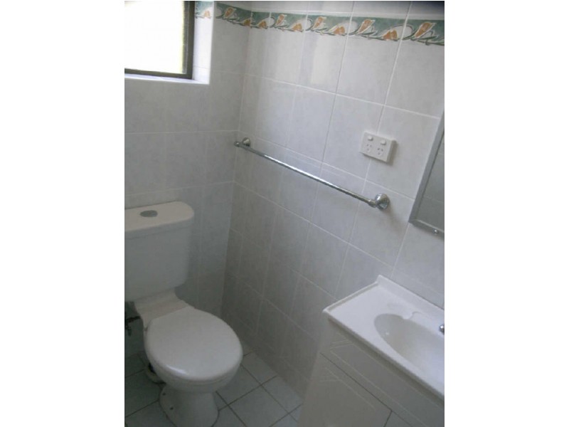 9/19-21 Tintern Road, Ashfield NSW 2131