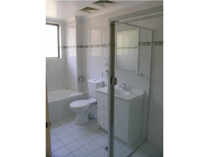 9/19-21 Tintern Road, Ashfield NSW 2131