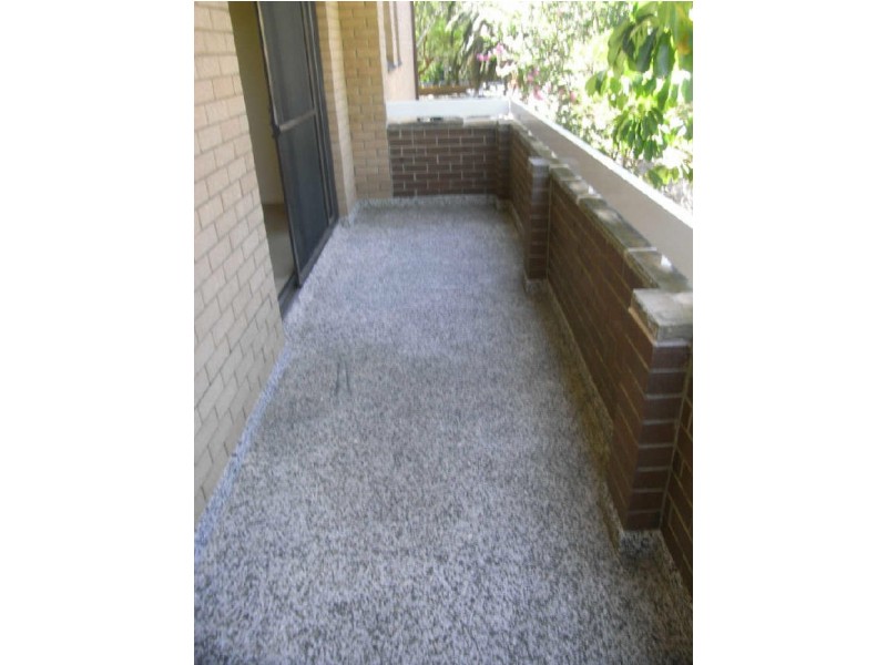 9/19-21 Tintern Road, Ashfield NSW 2131