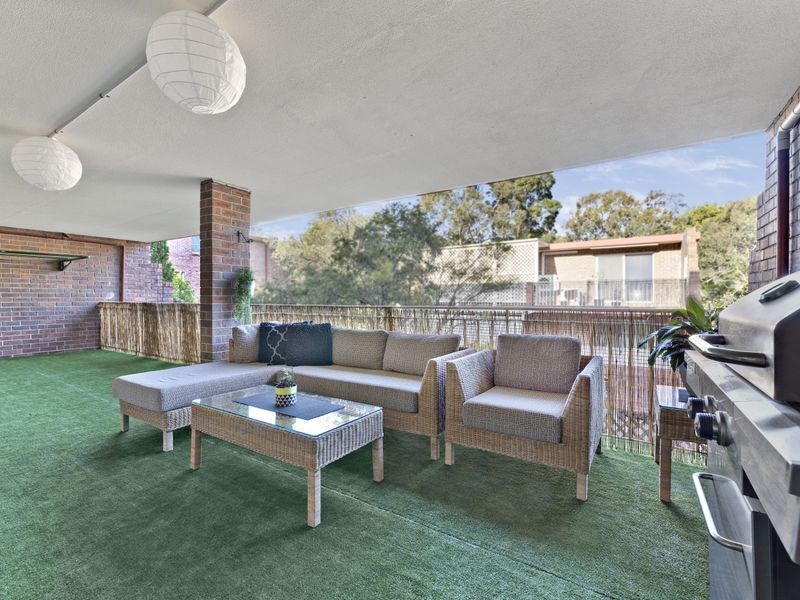 17/2 Railway Cres, Jannali NSW 2226