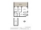 17/2 Railway Cres, Jannali NSW 2226 Floorplan