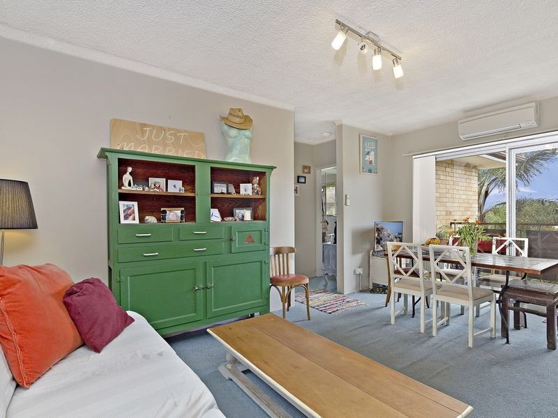 20/147 Constitution Road, Dulwich Hill NSW 2203