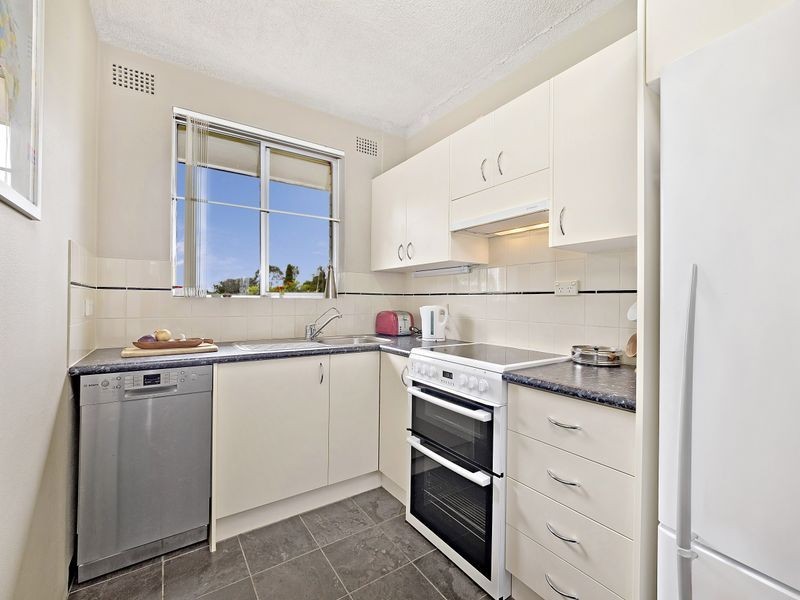 20/147 Constitution Road, Dulwich Hill NSW 2203