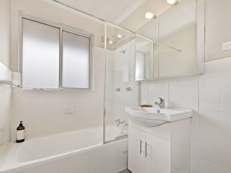 20/147 Constitution Road, Dulwich Hill NSW 2203