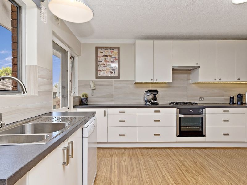 18/77 Liverpool Road, Ashfield NSW 2131