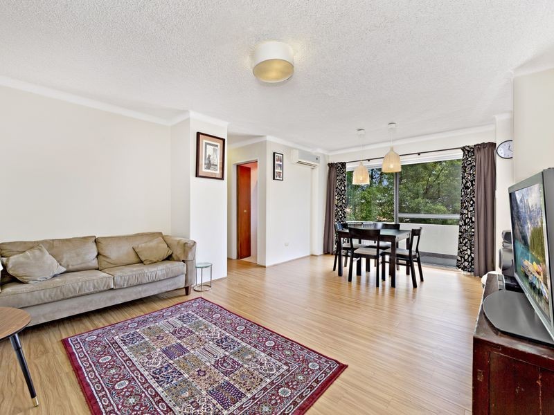 18/77 Liverpool Road, Ashfield NSW 2131