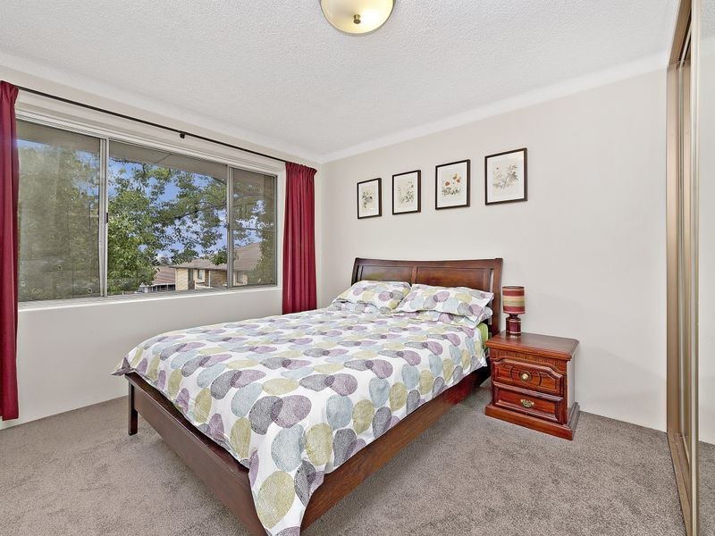 18/77 Liverpool Road, Ashfield NSW 2131