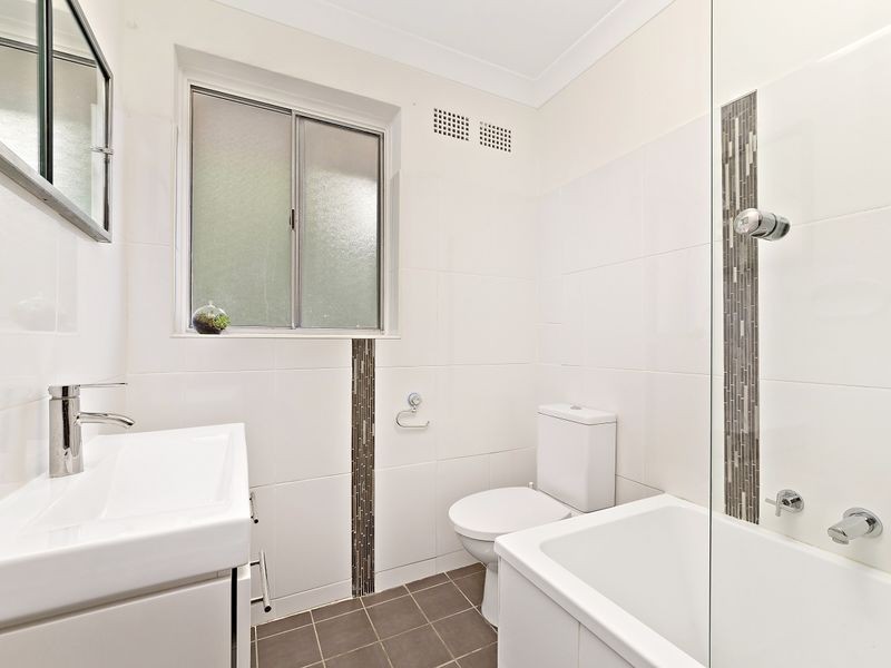 18/77 Liverpool Road, Ashfield NSW 2131