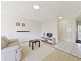 110/18-20 Knocklayde Street, Ashfield NSW 2131