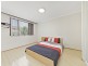 110/18-20 Knocklayde Street, Ashfield NSW 2131
