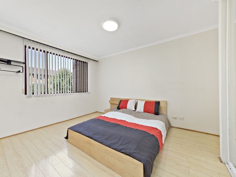 110/18-20 Knocklayde Street, Ashfield NSW 2131