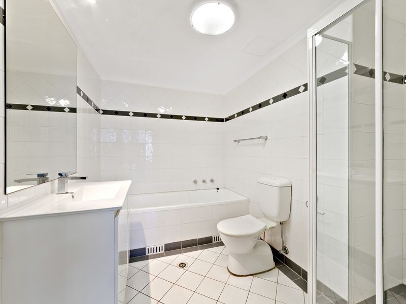 110/18-20 Knocklayde Street, Ashfield NSW 2131