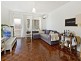 11/44 Orpington Street, Ashfield NSW 2131