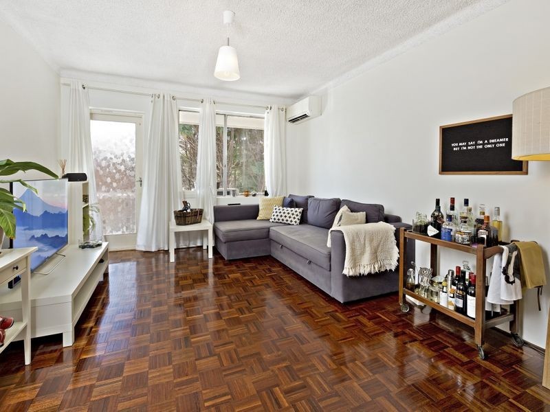 11/44 Orpington Street, Ashfield NSW 2131