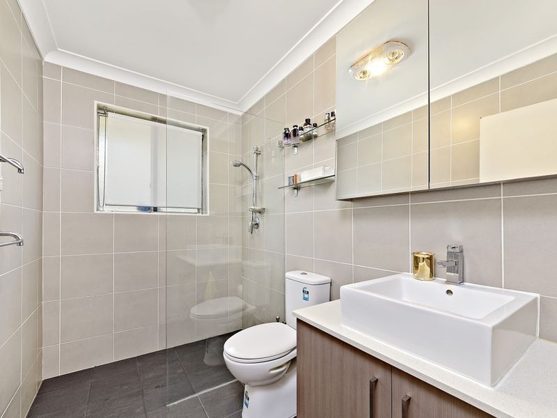 11/44 Orpington Street, Ashfield NSW 2131