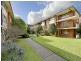 6/58 Orpington Street, Ashfield NSW 2131