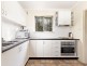6/58 Orpington Street, Ashfield NSW 2131