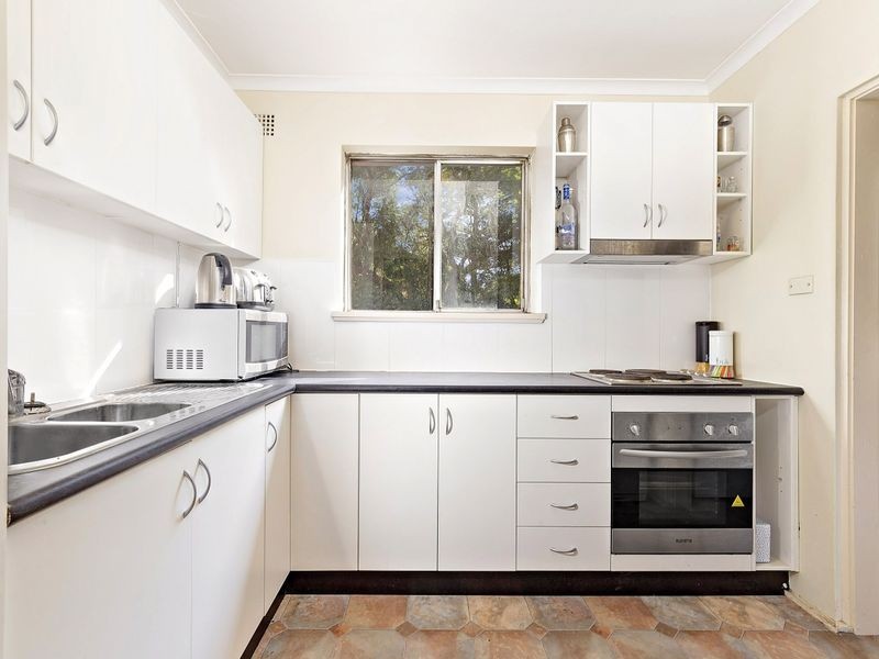 6/58 Orpington Street, Ashfield NSW 2131