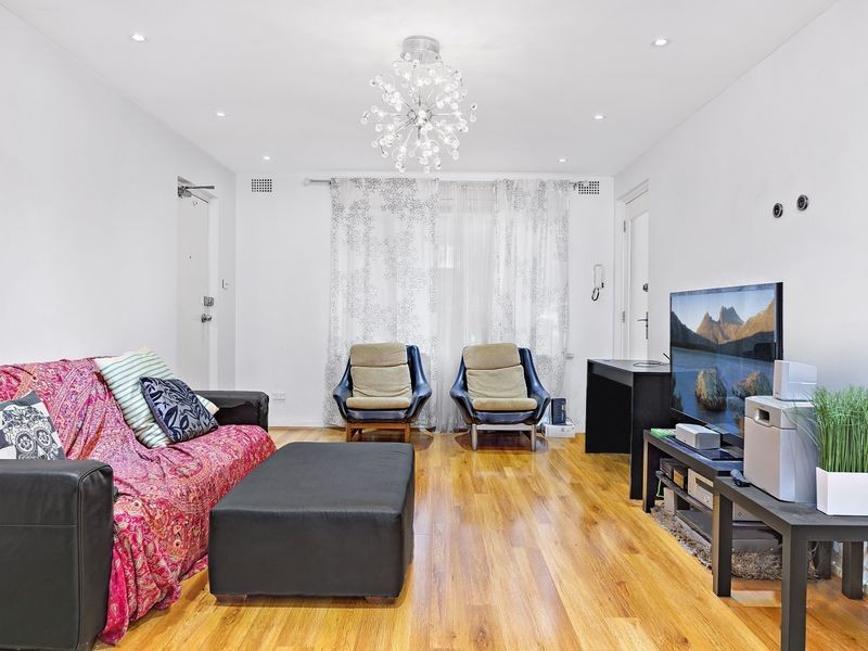 6/58 Orpington Street, Ashfield NSW 2131