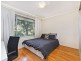 6/58 Orpington Street, Ashfield NSW 2131