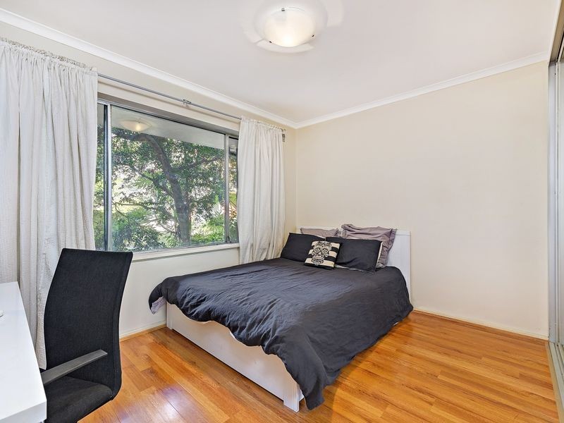 6/58 Orpington Street, Ashfield NSW 2131