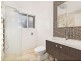6/58 Orpington Street, Ashfield NSW 2131