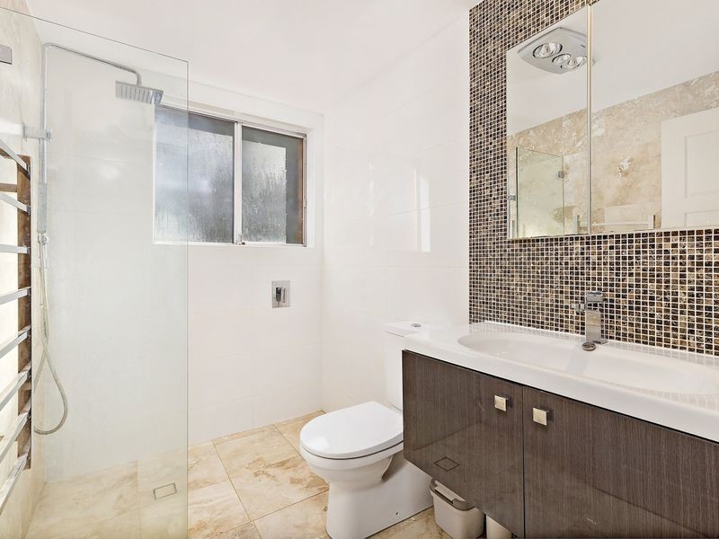 6/58 Orpington Street, Ashfield NSW 2131