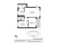 6/58 Orpington Street, Ashfield NSW 2131 Floorplan