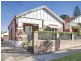 5 Holborow Street, Croydon NSW 2132