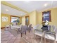 5 Holborow Street, Croydon NSW 2132