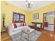 5 Holborow Street, Croydon NSW 2132
