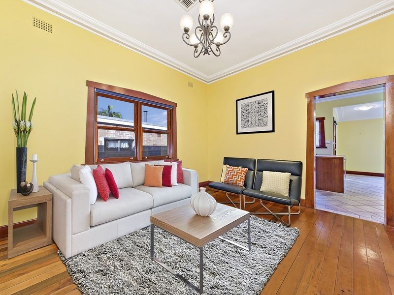 5 Holborow Street, Croydon NSW 2132