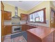 5 Holborow Street, Croydon NSW 2132
