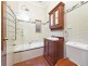 5 Holborow Street, Croydon NSW 2132