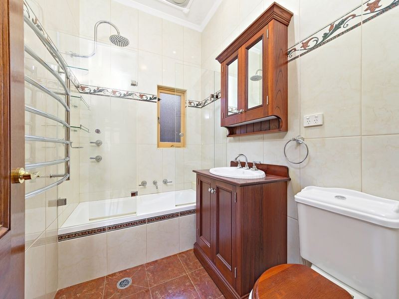5 Holborow Street, Croydon NSW 2132